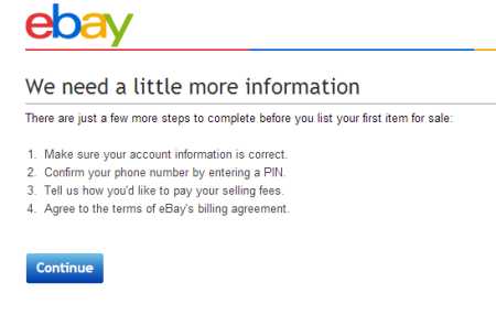 how to claim money back from ebay
